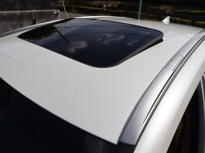 2024 Lexus NX — миниатюра 21