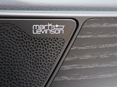 LEXUS NX - 9