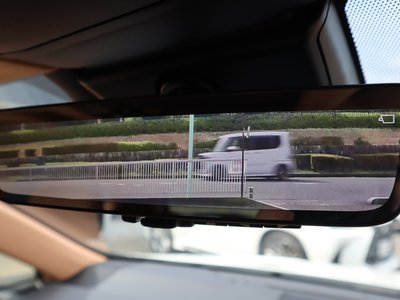 2024 Lexus NX — миниатюра 11
