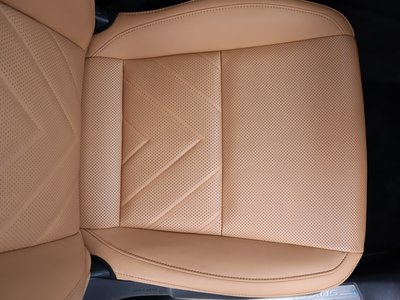 2024 Lexus NX — миниатюра 58