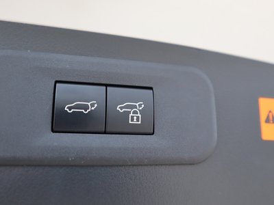 2024 Lexus NX — миниатюра 32