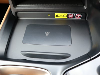 2024 Lexus NX — миниатюра 38