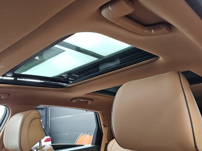 2024 Genesis GV80 缩略图 18