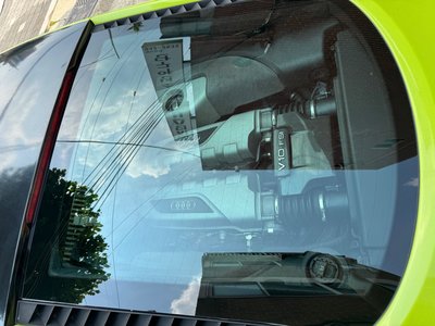 صورة مصغرة 18 لـ 2010 AUDI R8