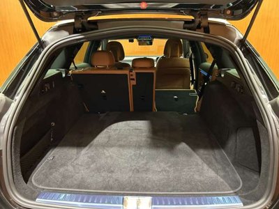 2024 Mercedes-BENZ E-CLASS 缩略图 52