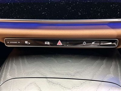 2024 Mercedes-BENZ E-CLASS 缩略图 16