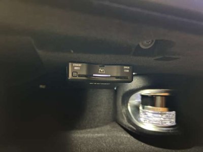 2024 Mercedes-BENZ E-CLASS 缩略图 40