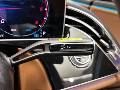 2024 Mercedes-BENZ E-CLASS 缩略图 25