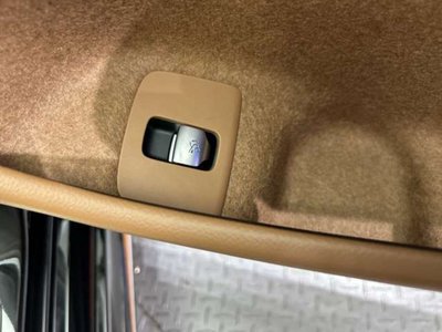 2024 Mercedes-BENZ E-CLASS 缩略图 33