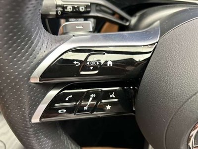 2024 Mercedes-BENZ E-CLASS 缩略图 24