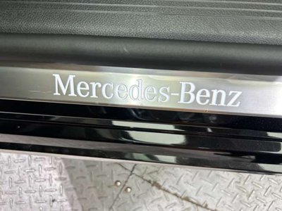 2024 Mercedes-BENZ E-CLASS 缩略图 29
