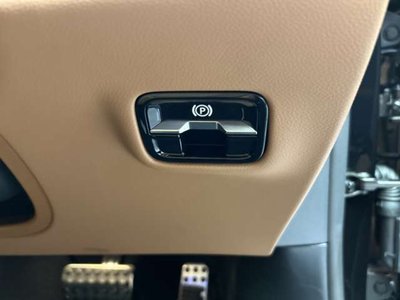 2024 Mercedes-BENZ E-CLASS 缩略图 28