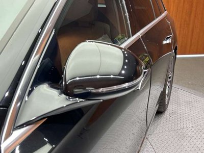 2024 Mercedes-BENZ E-CLASS 缩略图 68