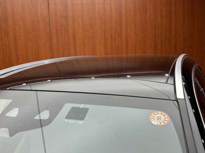 2024 Mercedes-BENZ E-CLASS 缩略图 69