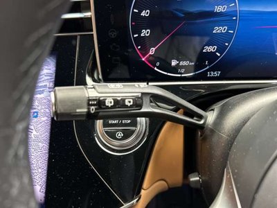 2024 Mercedes-BENZ E-CLASS 缩略图 26
