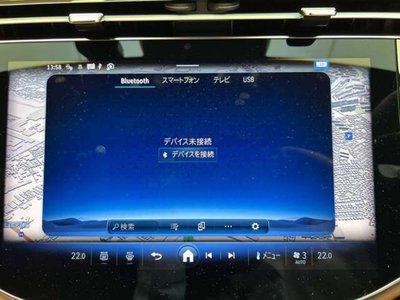 2024 Mercedes-BENZ E-CLASS 缩略图 14