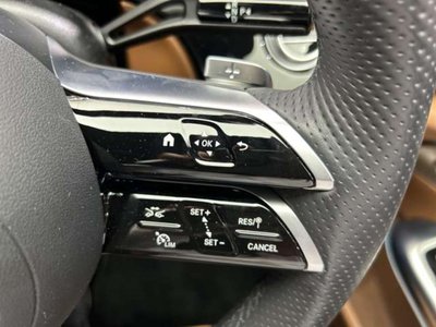 2024 Mercedes-BENZ E-CLASS 缩略图 23