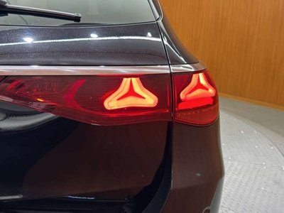 2024 Mercedes-BENZ E-CLASS 缩略图 70