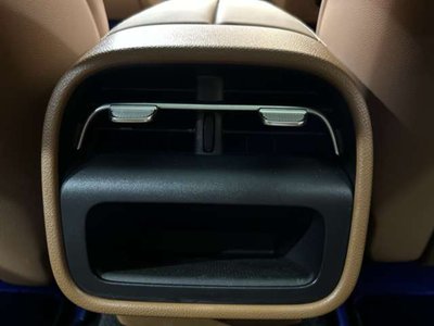 2024 Mercedes-BENZ E-CLASS 缩略图 42