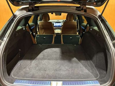 2024 Mercedes-BENZ E-CLASS 缩略图 53