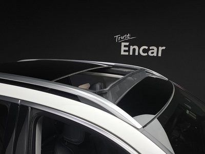 Thumbnail 19