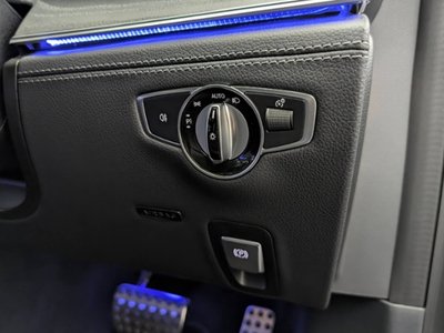 صورة مصغرة 27 لـ 2023 Mercedes-BENZ GT AMG
