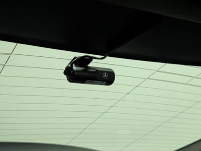 صورة مصغرة 26 لـ 2023 Mercedes-BENZ GT AMG