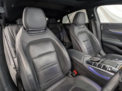 صورة مصغرة 12 لـ 2023 Mercedes-BENZ GT AMG