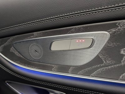 صورة مصغرة 29 لـ 2023 Mercedes-BENZ GT AMG