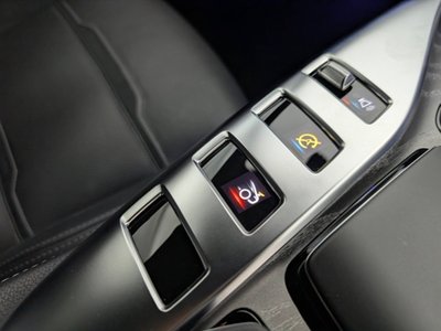 صورة مصغرة 22 لـ 2023 Mercedes-BENZ GT AMG