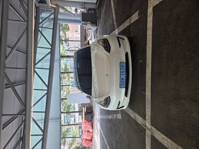 2022 Tesla MODEL 3 photo 8