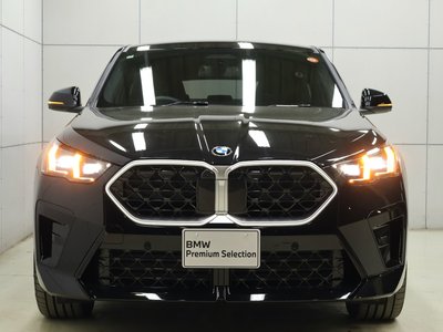 BMW X2 - 5