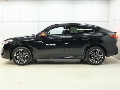 BMW X2 - 7