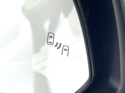 2024 TOYOTA ALPHARD 缩略图 71