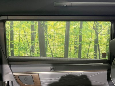 2024 TOYOTA ALPHARD 缩略图 69