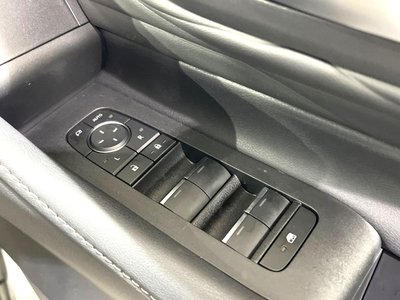 2024 TOYOTA ALPHARD 缩略图 47
