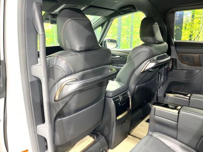 2024 TOYOTA ALPHARD 缩略图 55