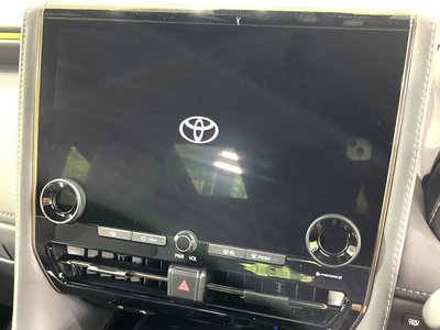 2024 TOYOTA ALPHARD 照片 7