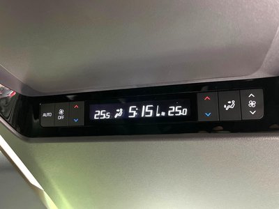 2024 TOYOTA ALPHARD 缩略图 48