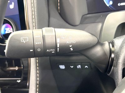 2024 TOYOTA ALPHARD 缩略图 29