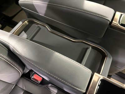2024 TOYOTA ALPHARD 缩略图 66