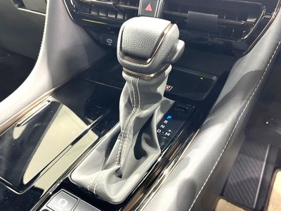2024 TOYOTA ALPHARD 缩略图 38