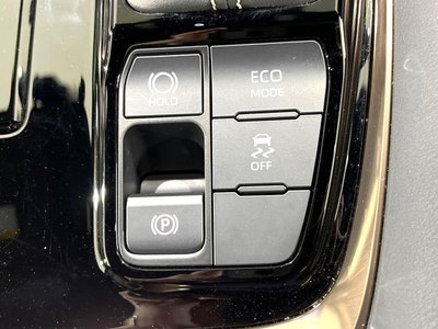2024 TOYOTA ALPHARD 缩略图 39