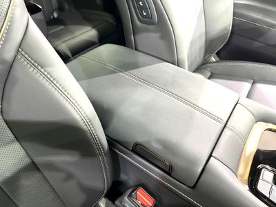 2024 TOYOTA ALPHARD 缩略图 63