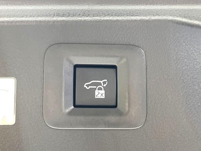 2024 TOYOTA ALPHARD 缩略图 51