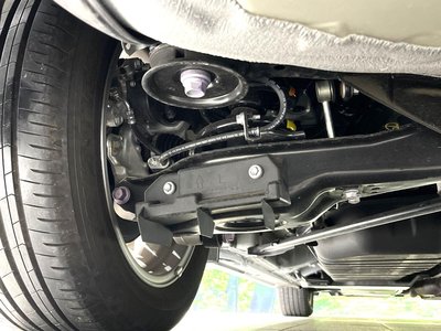 2024 TOYOTA ALPHARD 缩略图 24