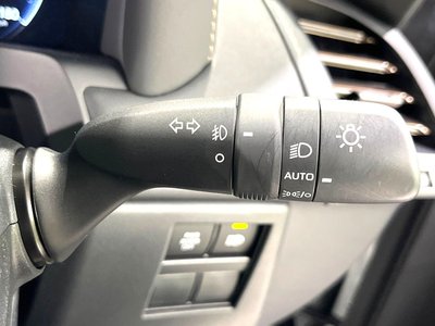 2024 TOYOTA ALPHARD 缩略图 30