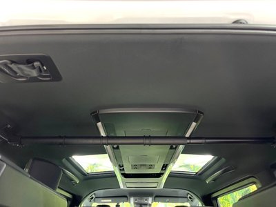 2024 TOYOTA ALPHARD 缩略图 61