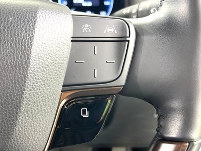 2024 TOYOTA ALPHARD 缩略图 28
