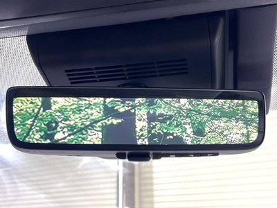 2024 TOYOTA ALPHARD 缩略图 44